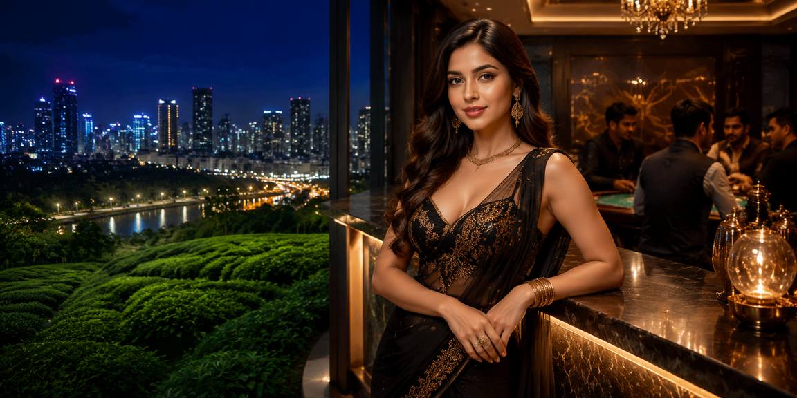 2bit গেমের ফলাফল কীভাবে নির্ধারিত হয়