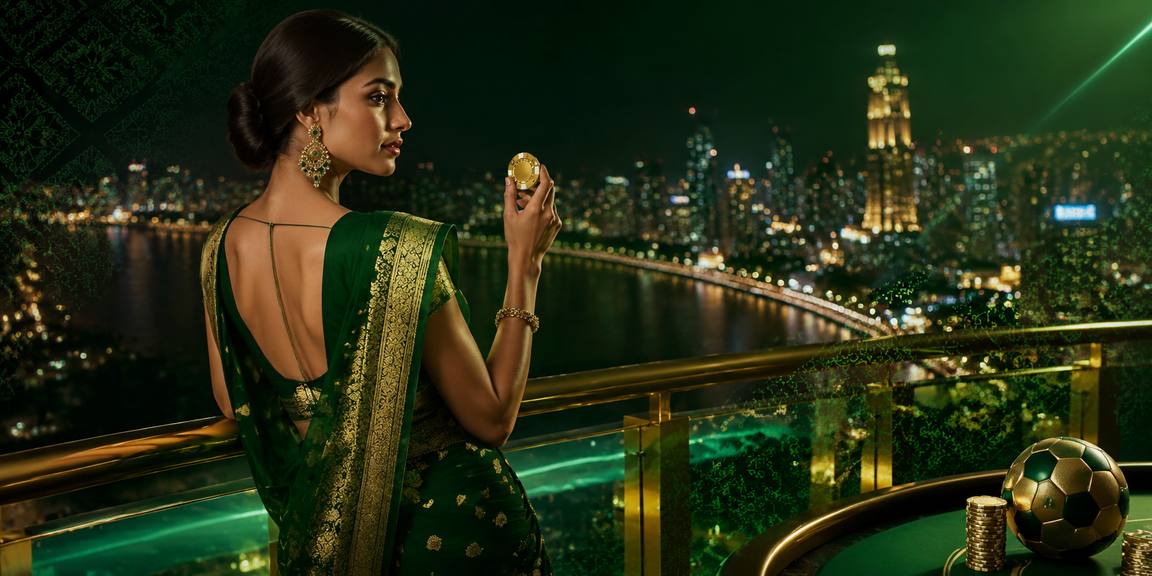 2bit বাংলাদেশ থেকে অ্যাকাউন্ট ও আইনি প্রসঙ্গ